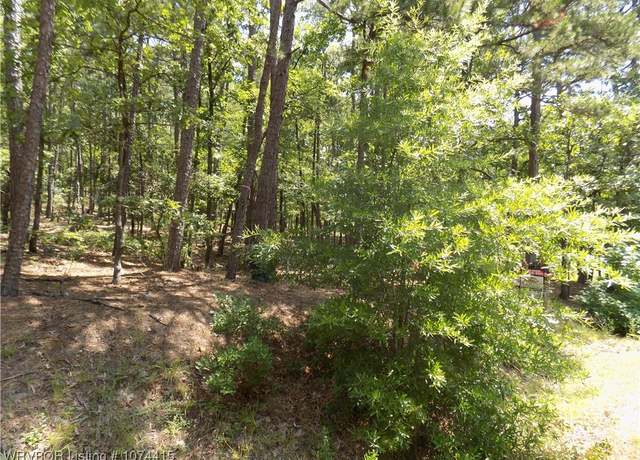 Property at 2 Zaragoza Way, Hot Springs Village, AR 71909