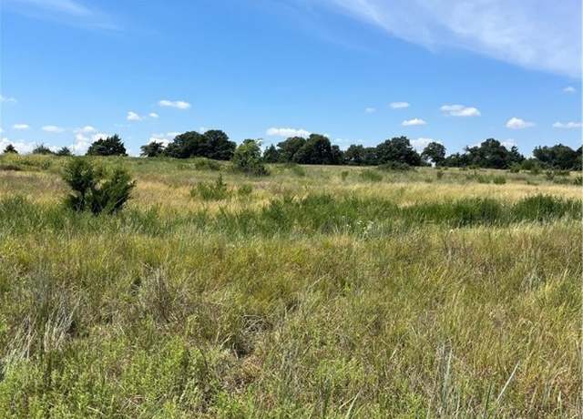 Property at Tract 3 Range Rd, Stillwater, OK 74075
