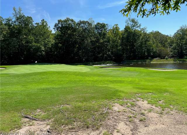 Property at 54 Villacarriedo Cir, Hot Springs Village, AR 71909