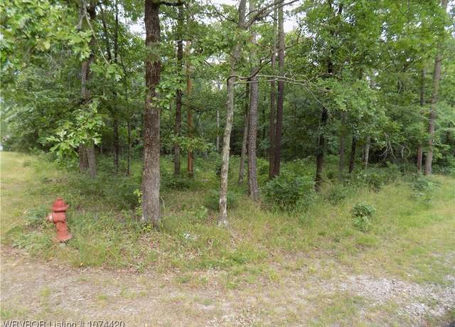 Property at 7 Pintuerero Ln, Hot Springs Village, AR 71909
