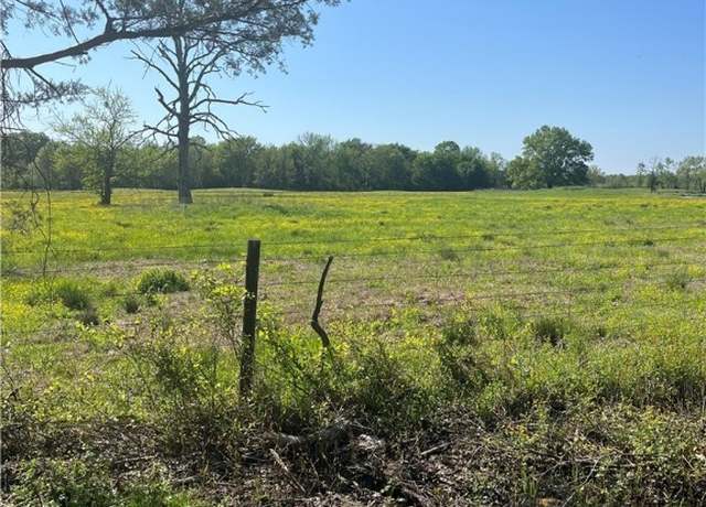 Property at Tract 2 Glover Golden Rd, Golden, OK 74737