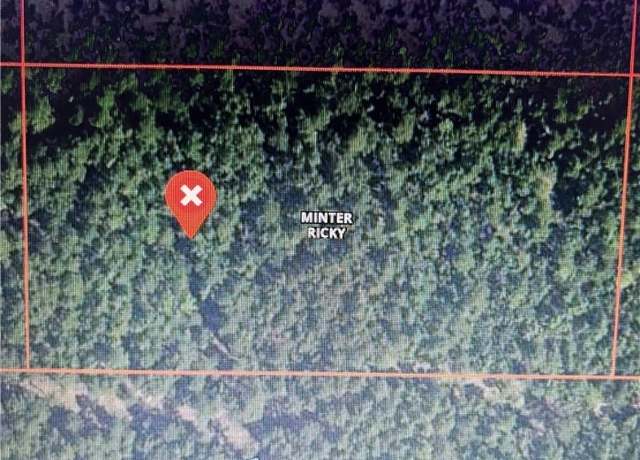 Property at TBD 211-n Kw, Antlers, OK 74523