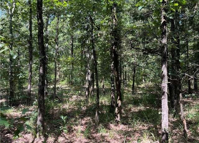 Property at Tract B TBD N4550 Rd, Whitesboro, OK 74577