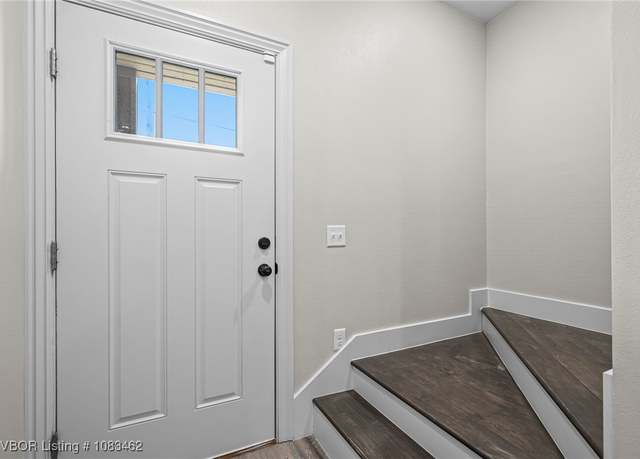 Property at 9223 R.a. Young Jr Dr, Fort Smith, AR 72916, 3 beds, 3.5 baths