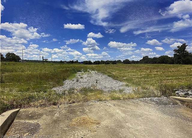 Property at 3110 Cavanaugh Rd, Fort Smith, AR 72908