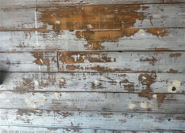 Property at Ref 4 Ref 4, Stilwell, OK 74960