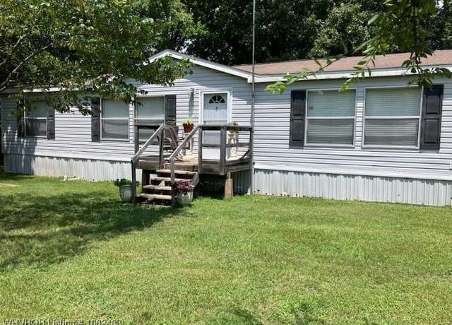 Property at 19926 Lakeview Dr, Spiro, OK 74959, 3 beds, 2 baths