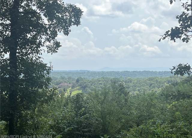 Property at 10307 Stoneleige St, Fort Smith, AR 72908