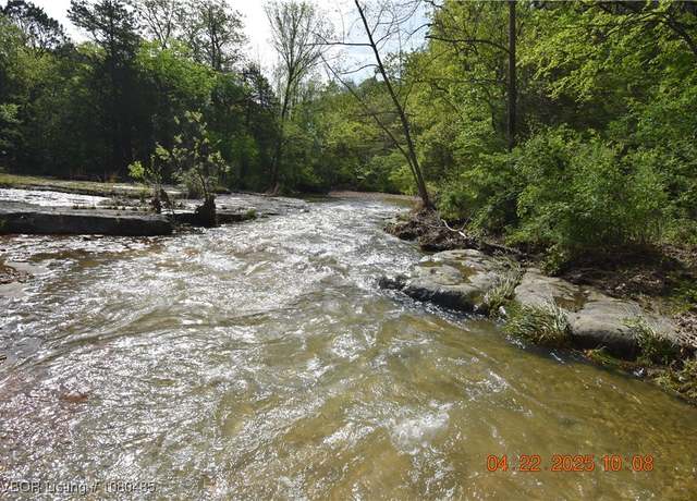 Property at 20819 E Steely Hollow Rd, Tahlequah, OK 74464