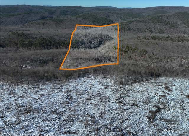 Property at 0467 259 Hwy, Smithville, OK 74957