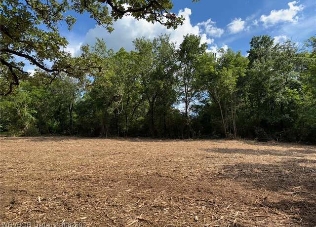 Property at 400-402 Wilburn St, Poteau, OK 74953