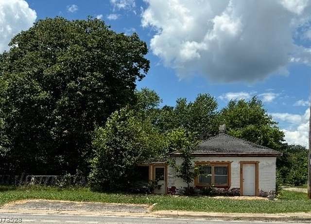 Property at 110 S Kentucky St, Panama, OK 74930