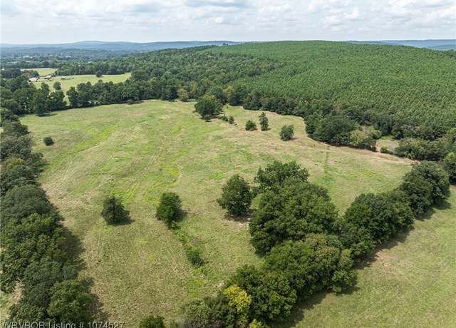 Property at TBD Hwy 28, Parks, AR 72950
