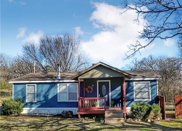 Property at 702 W Short St I, Heavener, OK 74937, 3 beds, 2 baths