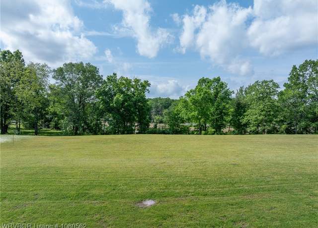Property at 10000 Turtle Bay Dr, Fort Smith, AR 72903