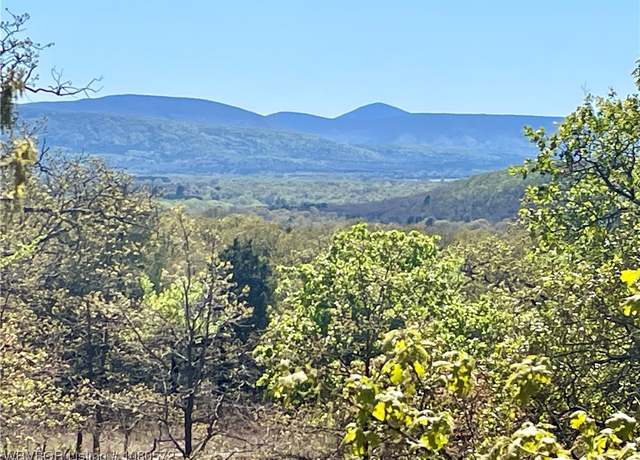 Property at TBD Steinkamp Ln, Greenwood, AR 72936