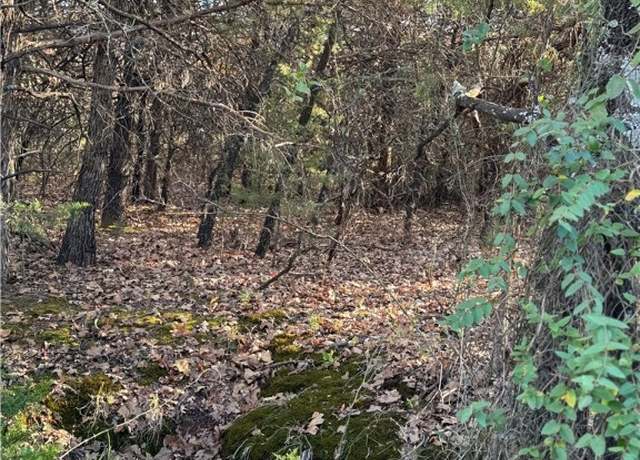 Property at TBD Tract 2 Taylor Rd, Wellston, OK 74881