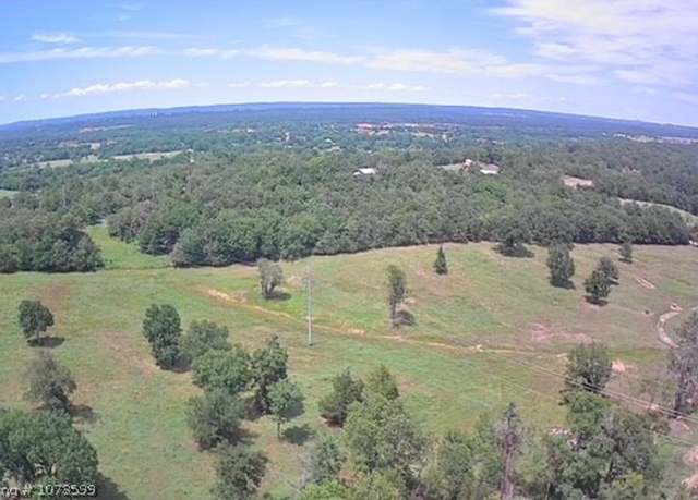 Property at 11917 Highway 378, Mansfield, AR 72944