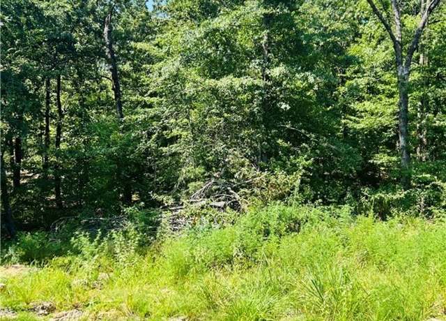 Property at TBD Tbd, Spiro, OK 74959
