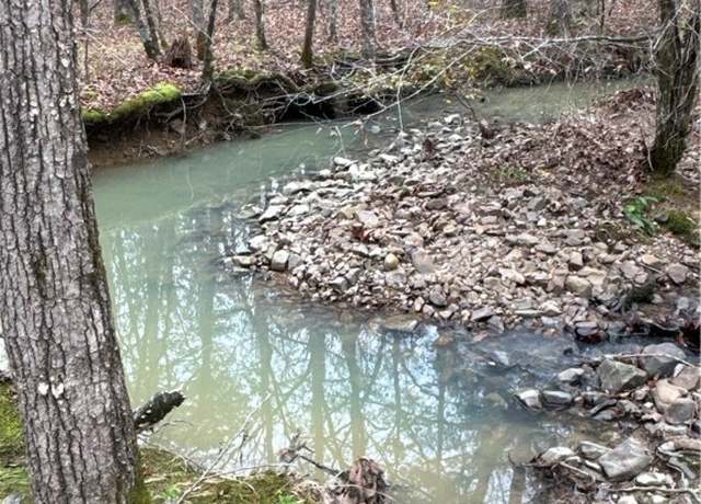 Property at 110 Moon Beam Ln, Mena, AR 71953