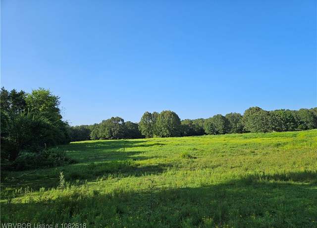 Property at TBD Painted Acres Ln, Huntington, AR 72940