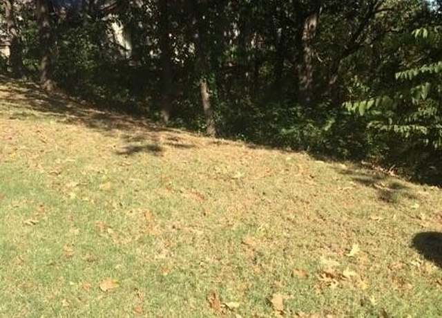 Property at 3101 Heather Oaks, Fort Smith, AR 72908