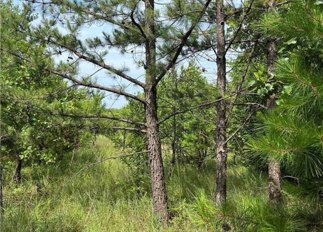 Property at Tract 1 E 1090 Rd, Henryetta, OK 74437