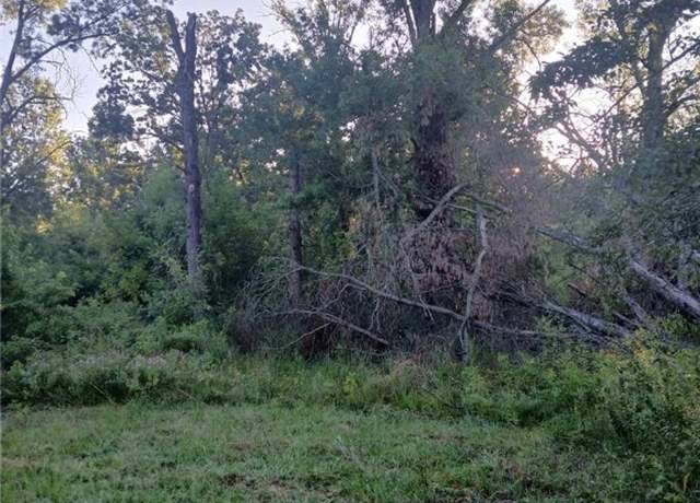 Property at TBD Sunnyside Rd, Alma, AR 72921