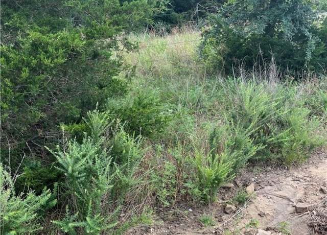 Property at Tract 3 E 1090 Rd, Henryetta, OK 74437