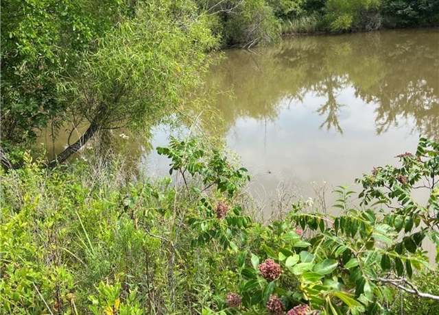 Property at Tract 2 E 1090 Rd, Henryetta, OK 74437