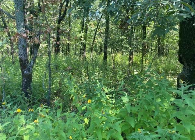 Property at TBD Rural Adair Co., Stilwell, OK 74960