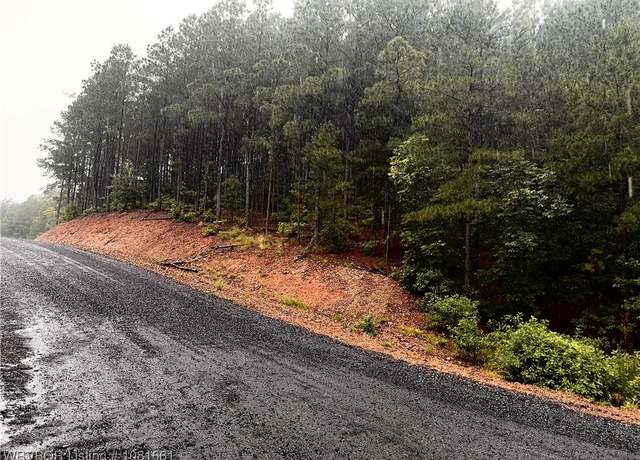 Property at 233 Virginia Pine Pl, Broken Bow, OK 74728