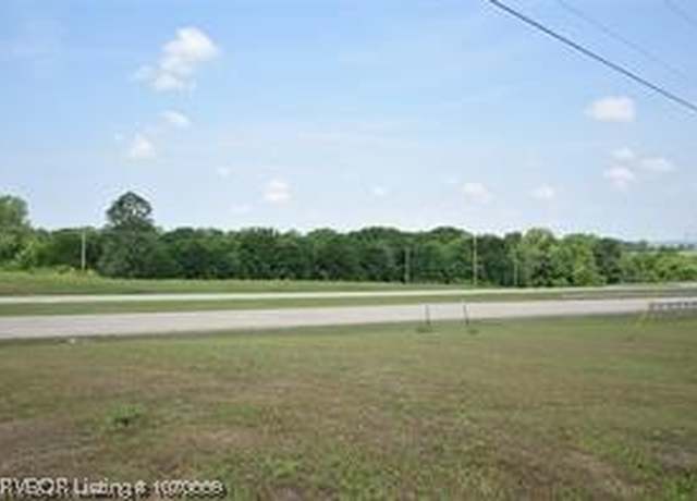Property at TBD S 59 Hwy, Sallisaw, OK 74955