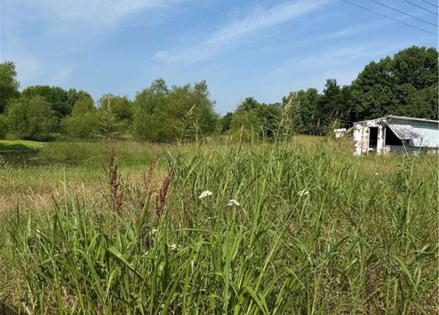 Property at 18289 US Highway 59, Keota, OK 74941