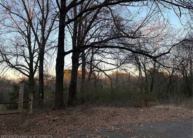 Property at 606 Torby Ave, Poteau, OK 74953