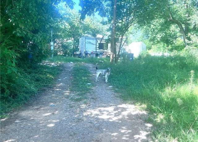 Property at 5408 Figure Five Point Pt, Van Buren, AR 72956