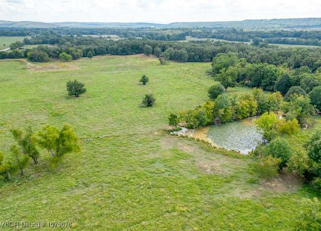Property at TBD E 10 Hwy, Greenwood, AR 72936