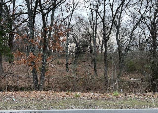 Property at TBD Golden Pond Rd, Gore, OK 74435