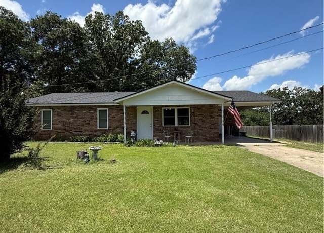 Property at 13824 Grober Hill Way, Fort Smith, AR 72916, 3 beds, 1.5 baths