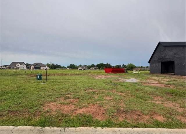 Property at 404 Waggoner Ln, Barling, AR 72923