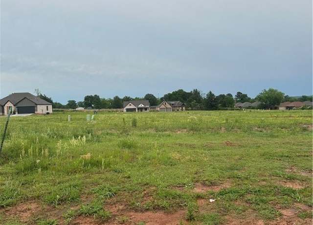 Property at 408 Waggoner Ln, Barling, AR 72923
