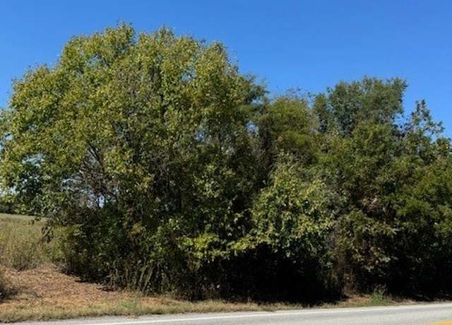 Property at / State Hwy 309 Rd, Paris, AR 72855