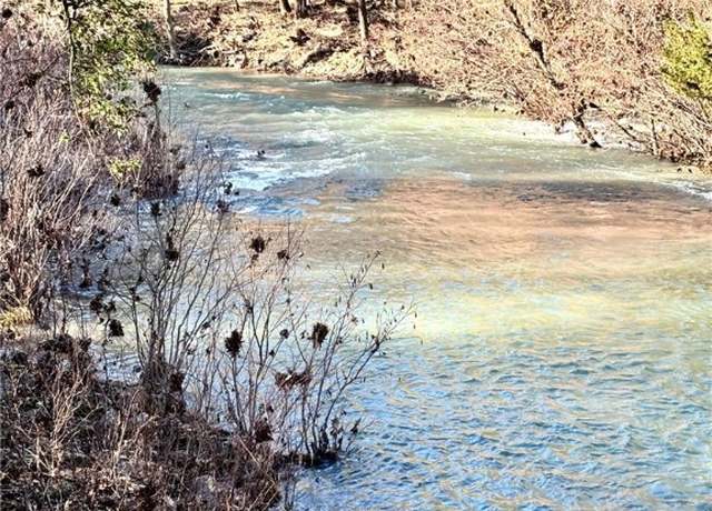 Property at TBD Rocky Rd, Hodgen, OK 74939
