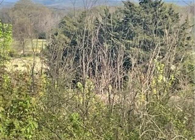 Property at TBD S Hopkins Rd, Charleston, AR 72933
