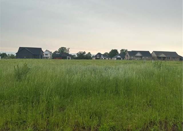 Property at 409 Dutton Ct, Barling, AR 72923