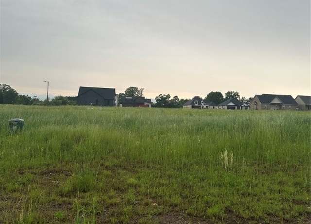 Property at 405 Dutton Ct, Barling, AR 72923
