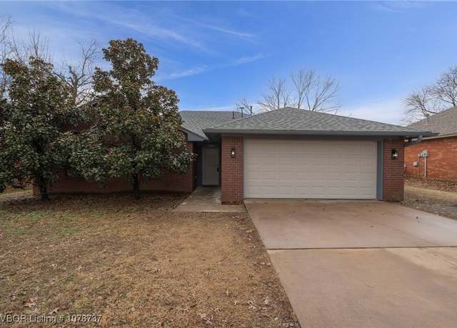 Property at 2207 Cordova Ter, Greenwood, AR 72936, 3 beds, 2 baths