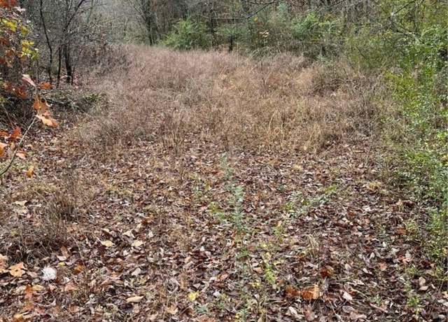 Property at TBD 350 Seminole Ave, Arkoma, OK 74901