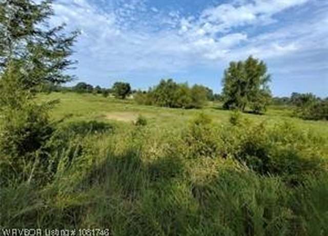 Property at Lot 4 & lot12 Old Hwy 10, Greenwood, AR 72936