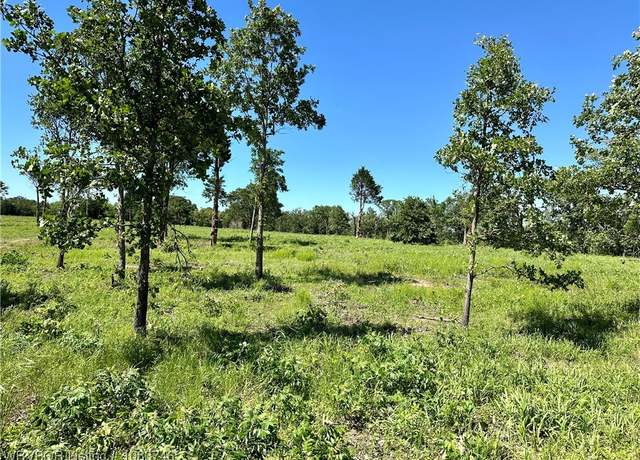 Property at Lot 8 Brenda Ln, Vian, OK 74962